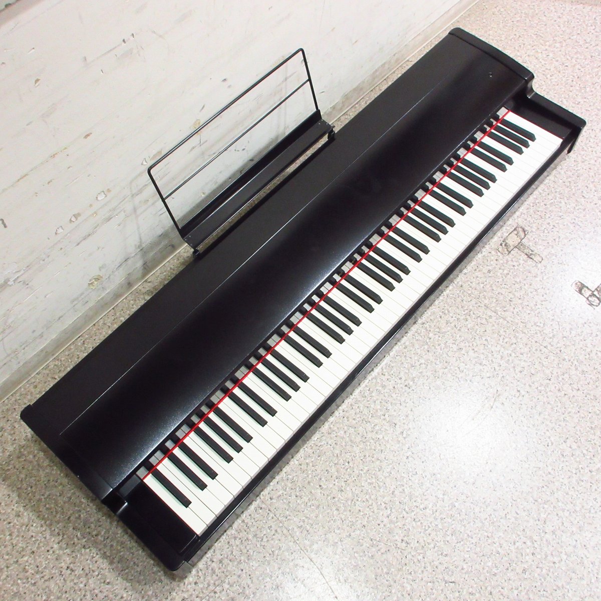 中古】KAWAI / VPC1 