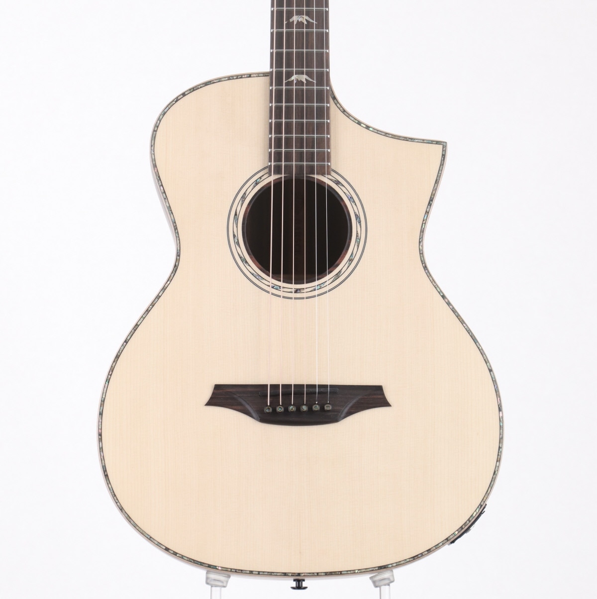 中古】Bromo Guitars / BAR5CE 【渋谷店】 | フラットトップ