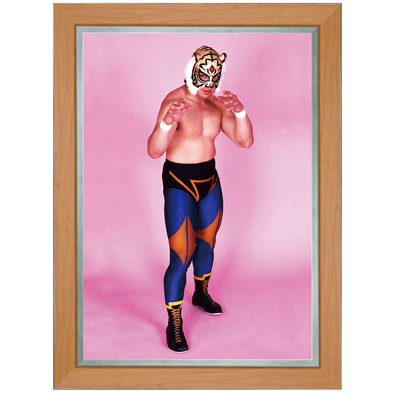 レジェンドマスターズ