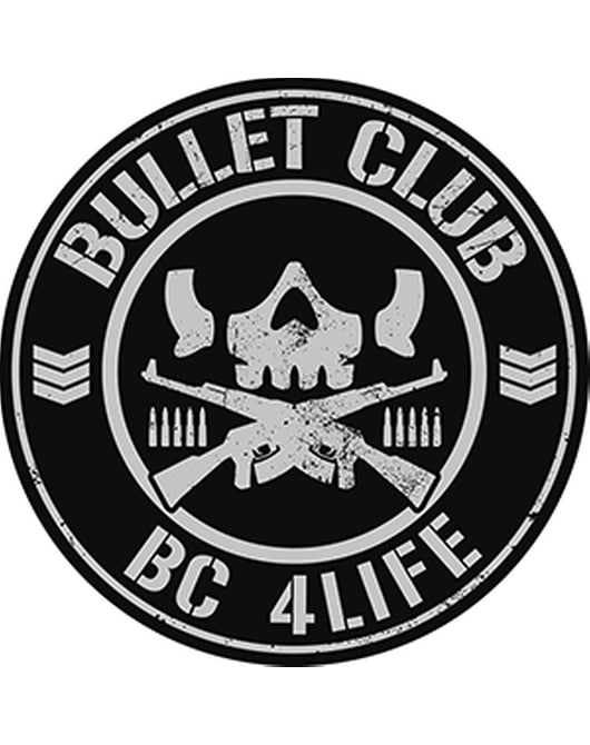 16dソフビコレクション 新日本プロレス ケニー・オメガ ゴールドVer