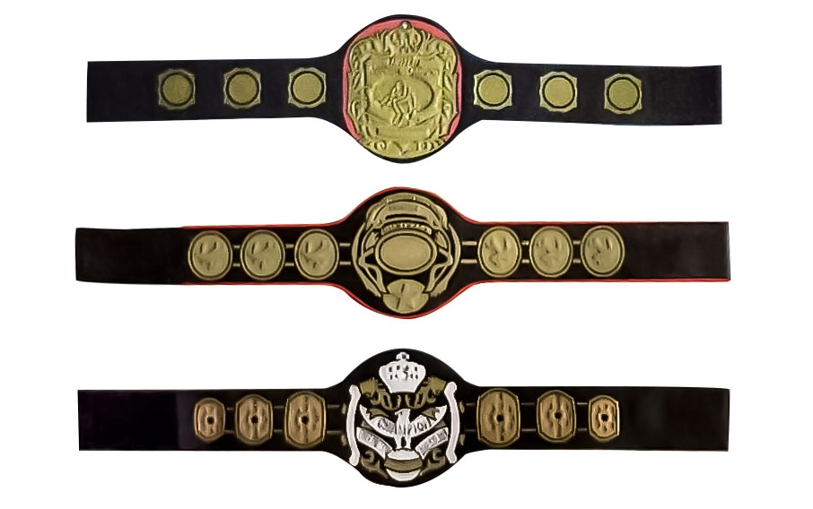 16dソフビコレクション023 ジャンボ鶴田 | レジェンドマスターズ