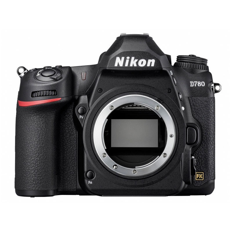 Nikon D850 ボディ | デジタル一眼 | | カメラの大林 - カメラ、交換
