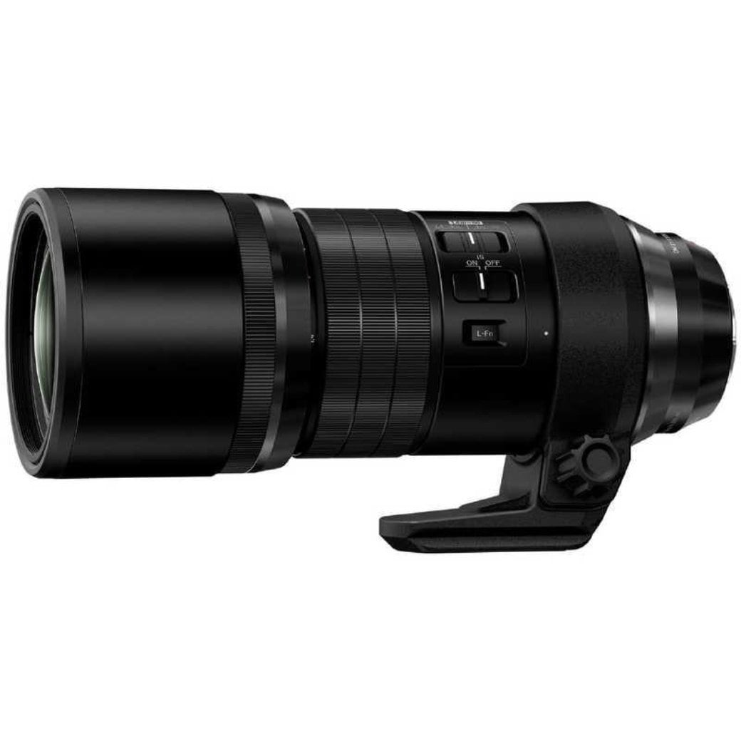 EF AF NIKKOR OLYMPUS カメラ レンズ 47本まとめ EF AF NIKKOR OLYMPUS