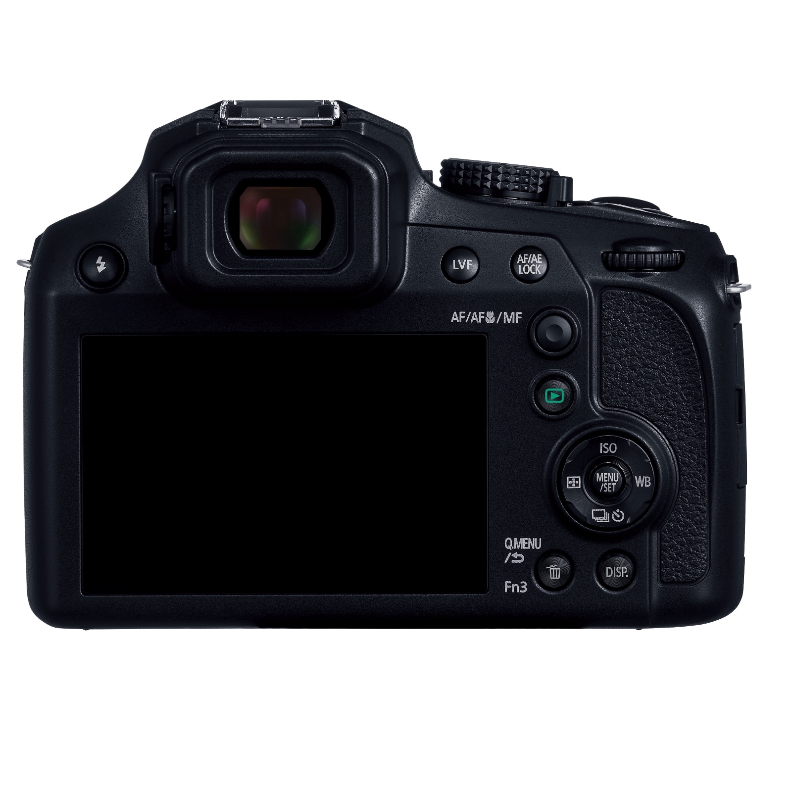 Panasonic LUMIX FZ85D DC-FZ85D | コンパクトデジタル,パナソニック