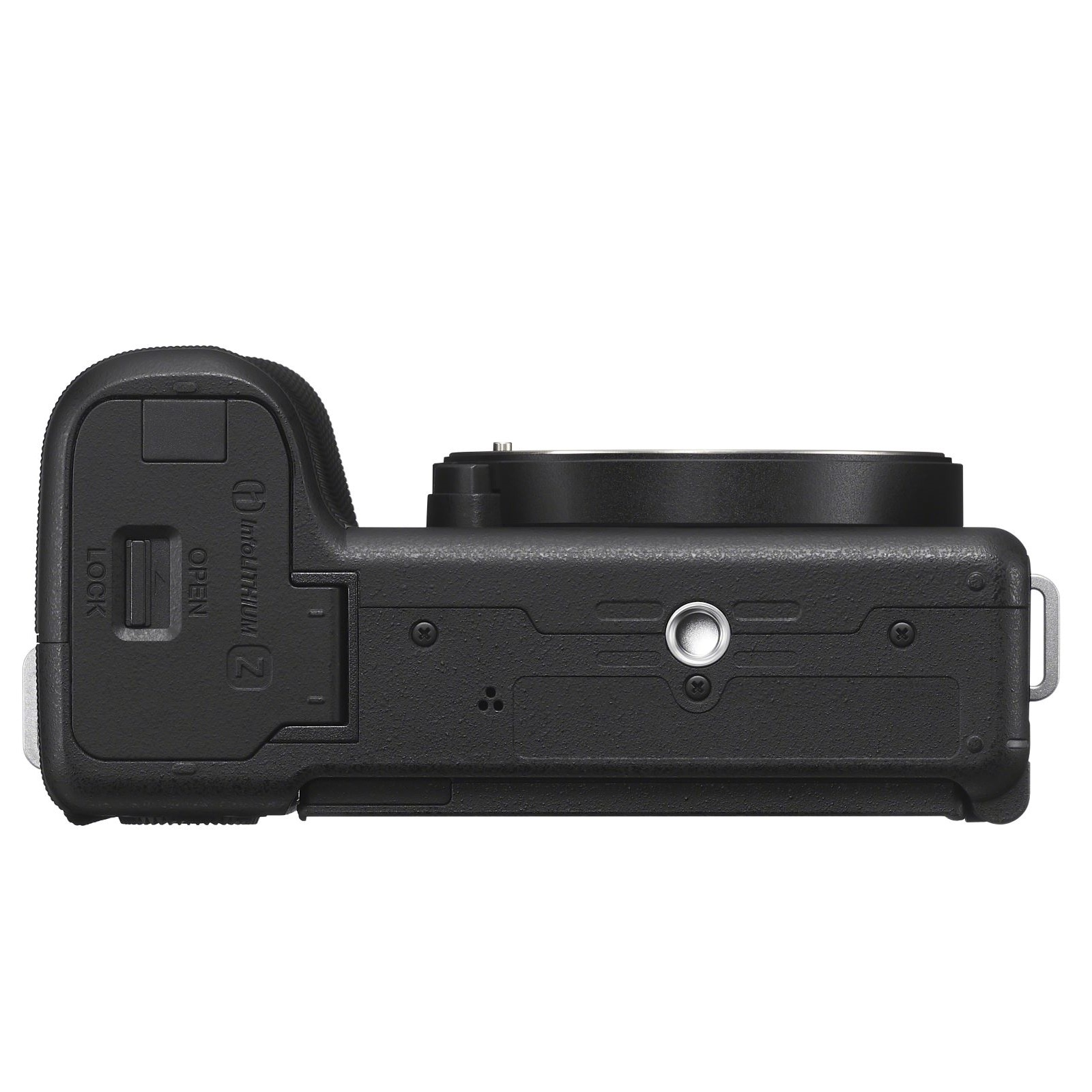 SONY VLOGCAM ZV-E10 II ボディ ブラック ZV-E10M2 B | デジタル一眼