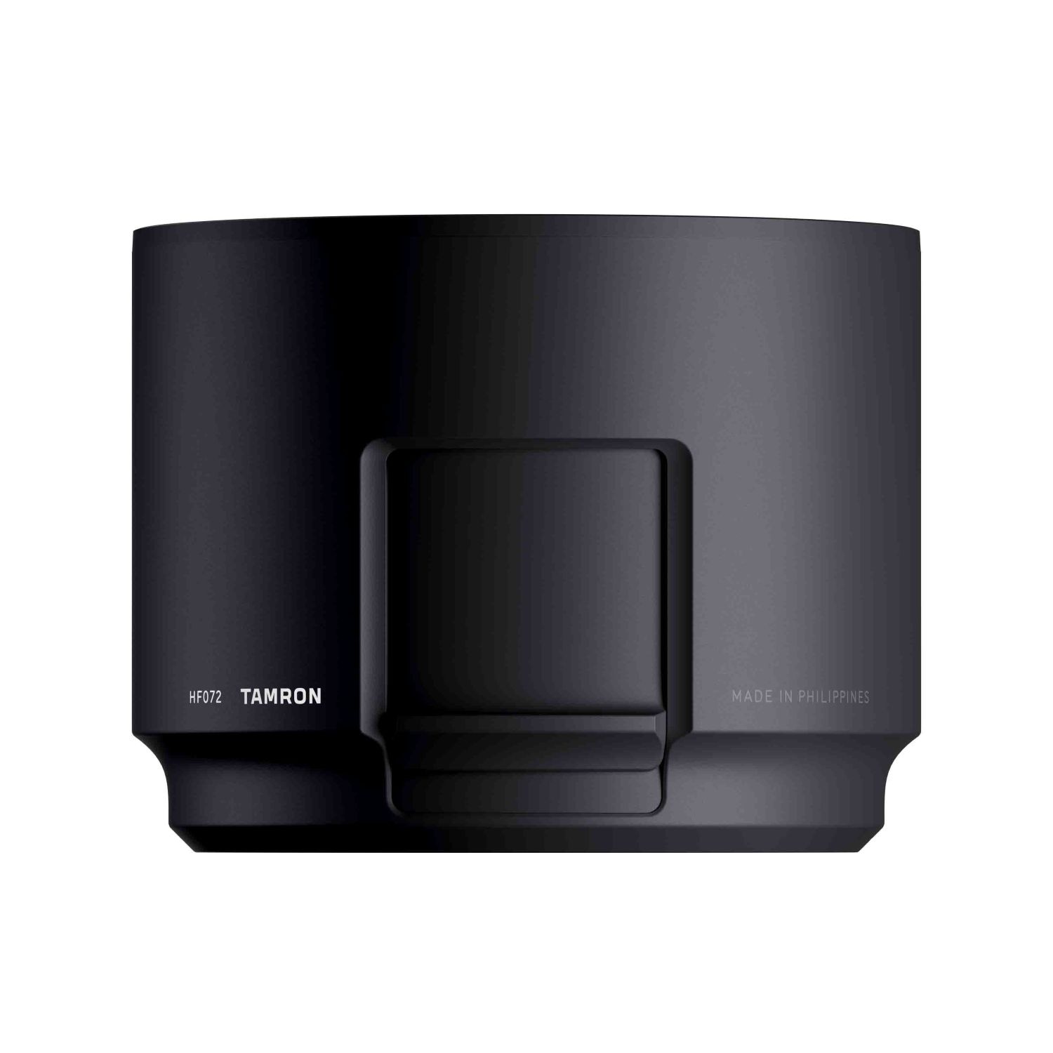 5_000000034948.jpg?1753088176