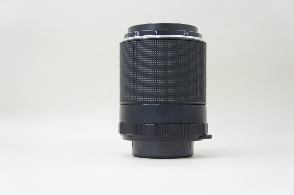 SMC マクロタクマー 100mm F4【中古管理番号：C0588】 | 中古｜交換