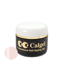 クリアジェル 25g CG00 | 商品カテゴリー,カルジェル ベース | Calgel