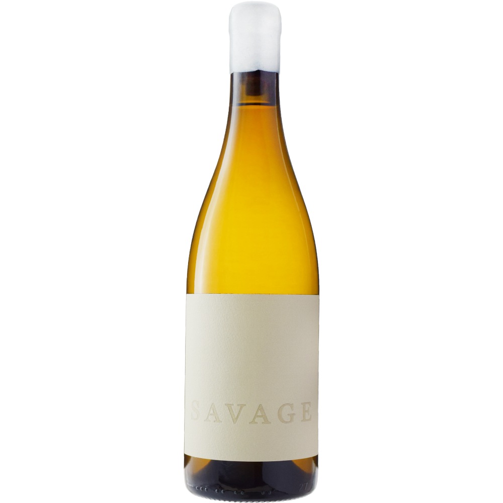 サヴェージ・ワインズサヴェージ・ホワイト[2023] | すべての商品