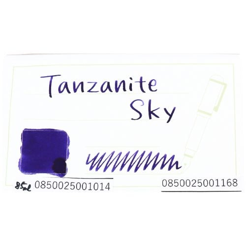 最大10%OFFクーポン】フェリスホイールプレス 85ml 万年筆用ボトル