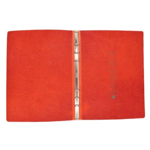 完売しました次回入荷2026.5月予定】プロッターFirstClassPlotterStore