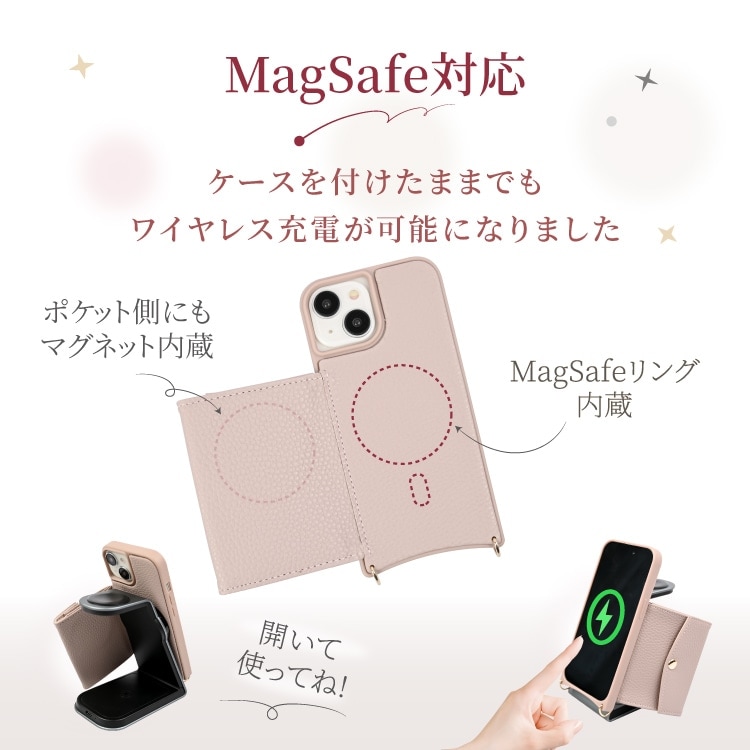 6_000000004122.jpg?1722931033