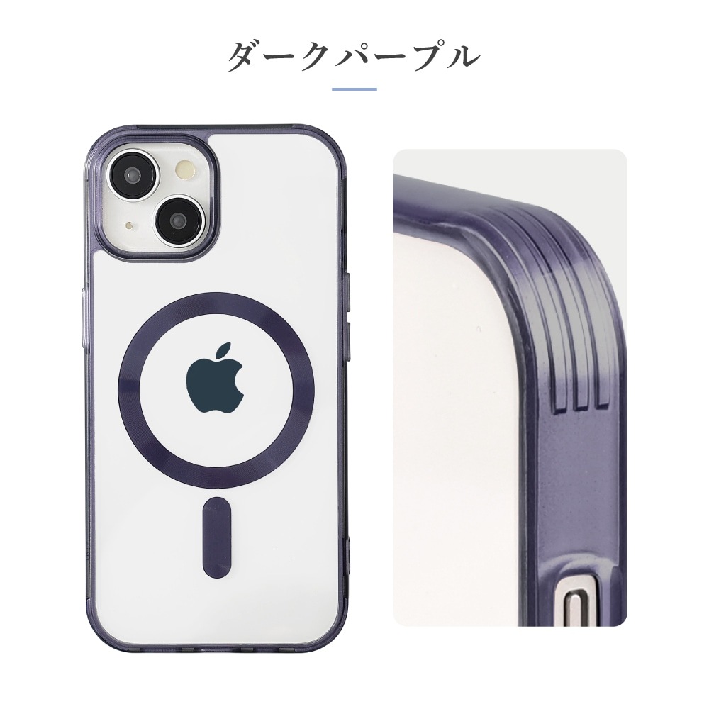 13_000000004076.jpg?1719907534