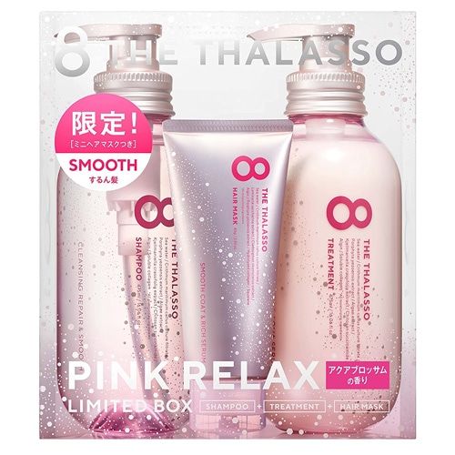 送料無料】【即日発送(土日祝除く・13:00までのご注文