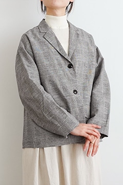 休日と詩 | TANDEY ONLINE STORE