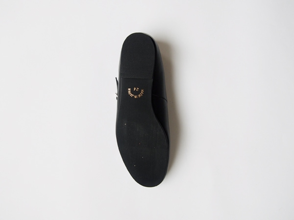 ORSOO rill | ORSOO | TANDEY ONLINE STORE