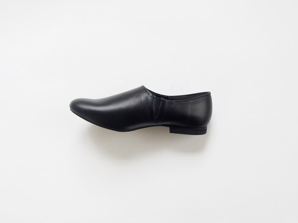 ORSOO mica | ORSOO | TANDEY ONLINE STORE