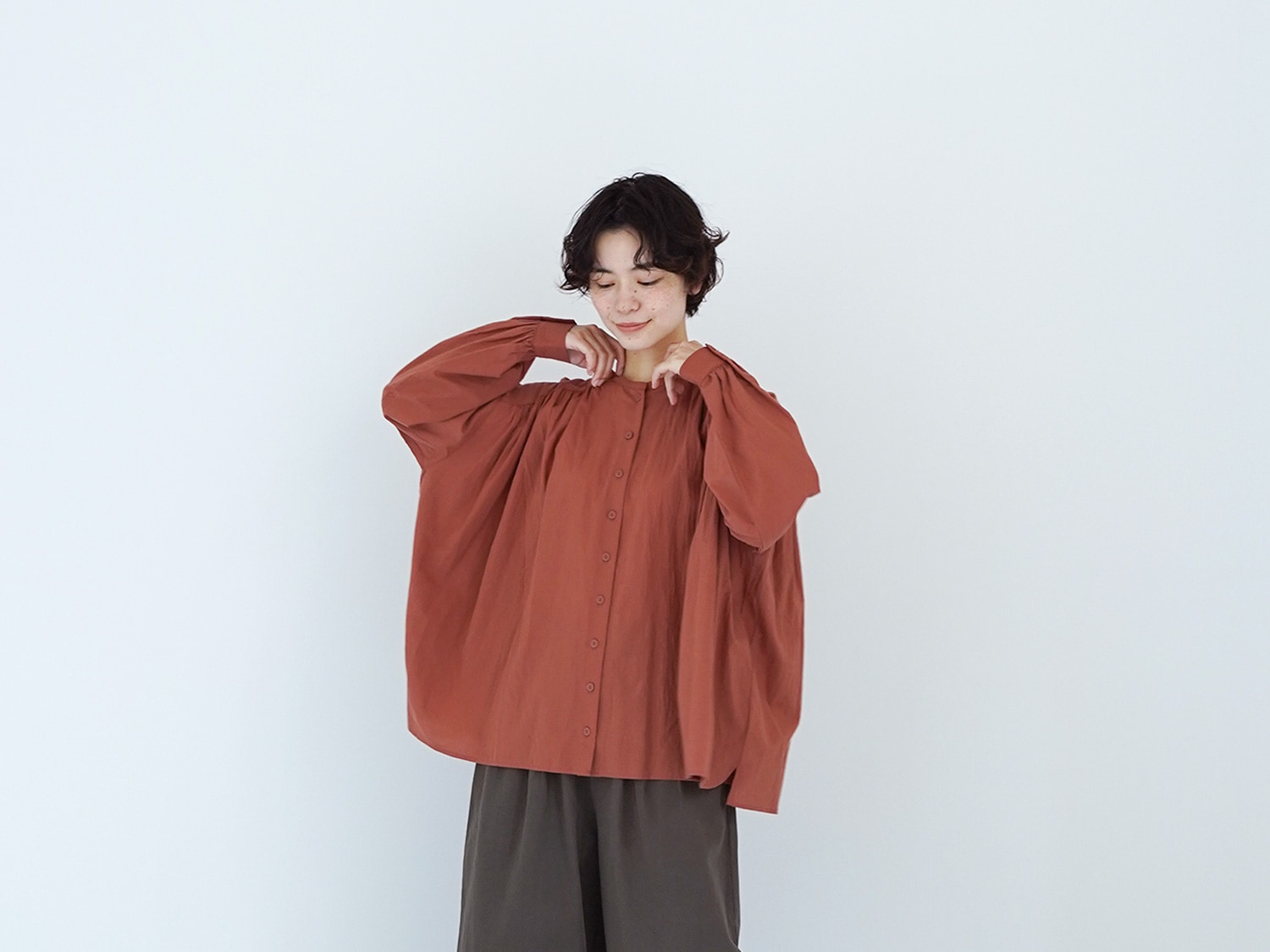 10%OFF】オオカミとフクロウ オオカミと月灯りのかぐや | オオカミと