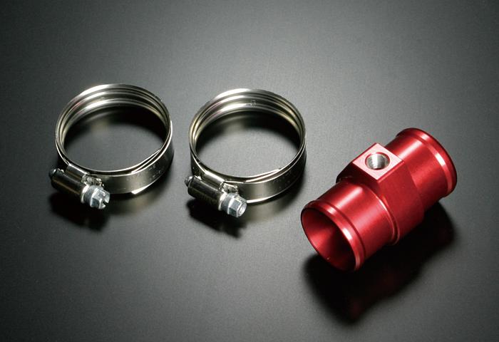 MONSTERSPORT[モンスタースポーツ][水温センサーアタッチメント