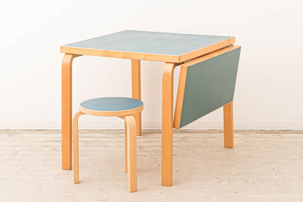 北欧家具 talo フィンランド製 アルヴァ・アアルト/Alvar Aalto