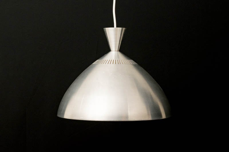照明 北欧家具talo デンマーク製 ペンダントランプ