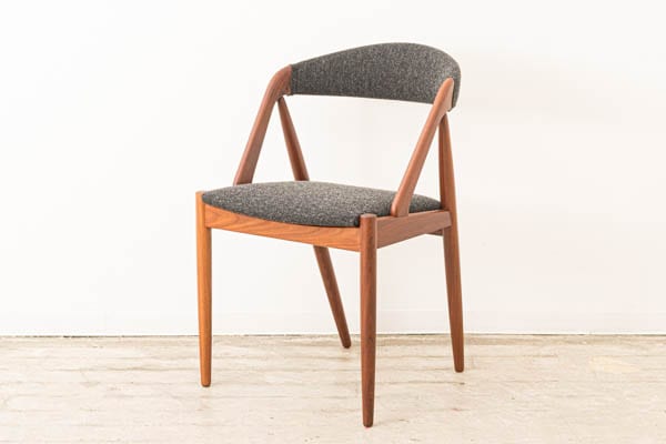 北欧家具 ビンテージ カイ・クリスチャンセン kai kristiansen