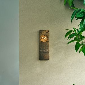 サントリー樽ものがたり