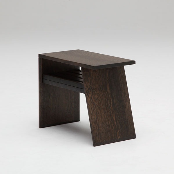 サイドテーブル テーブル サントリー樽ものがたり