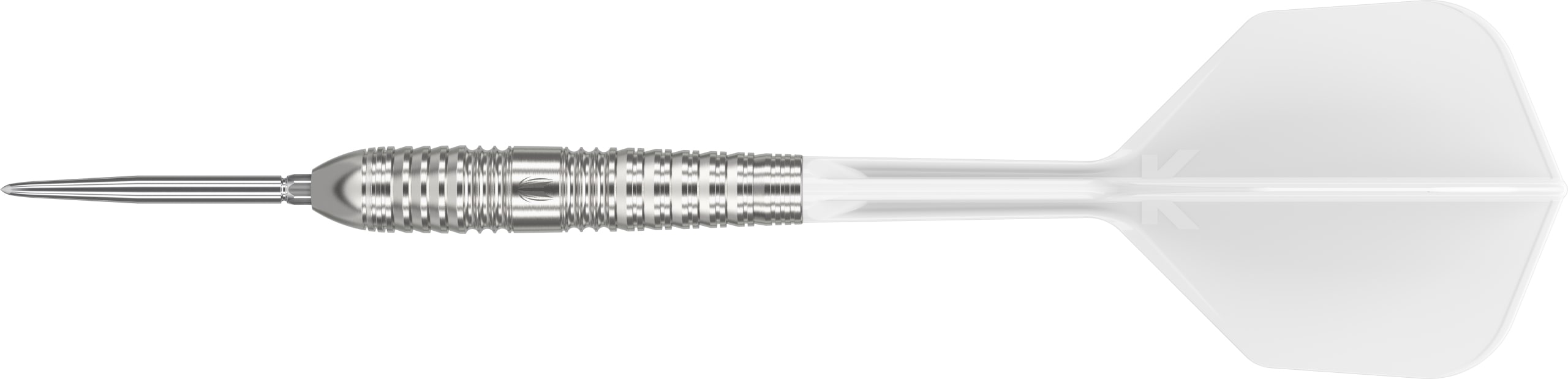 CRUX JPN】JUSTICE 90% 21g SWISS POINT