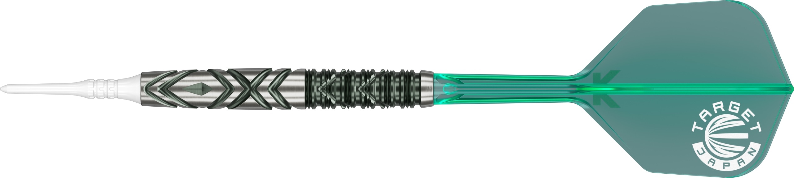 THE MIRACLE】G6 90% 21.5G 2BA