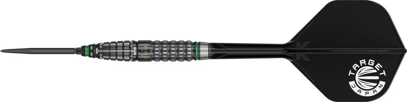 SCREAM】G2 90% 19g 2BA - AKITO YAMAGATA