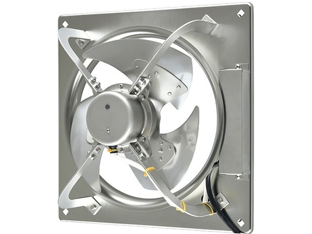 FY-30MSU3 パナソニック 産業用有圧換気扇(鋼板製) 羽根径30cm 即配
