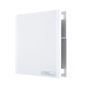 V-08PXD8 三菱 パイプ用ファン(速結端子仕様)φ100用【V-08PXD7の後継