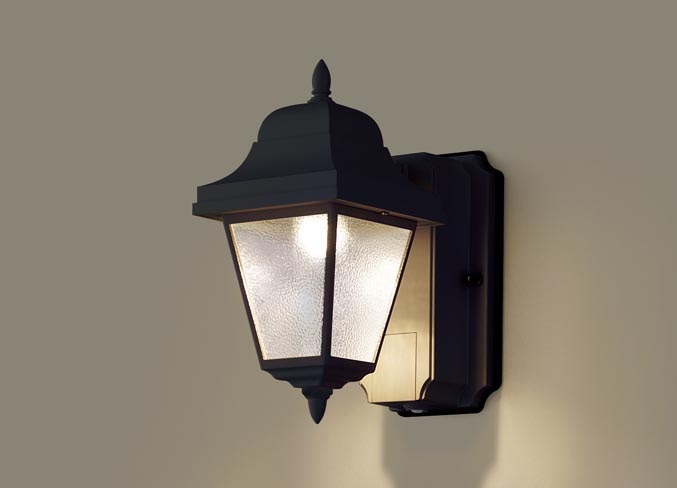 NNFB91605C パナソニック LED非常用ダウンライト 30分間タイプ φ100 低