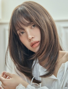 ファッションウィッグ1位ブランド｜ウィッグならPINK AGE（ピンクエイジ）