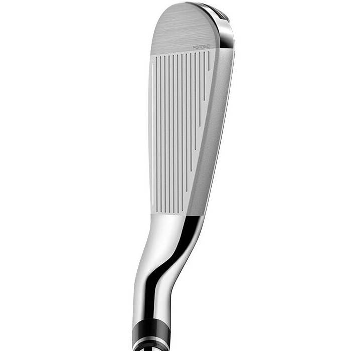 テーラーメイド ステルス グローレ アイアン N.S.PRO 790GH 6-PW5本