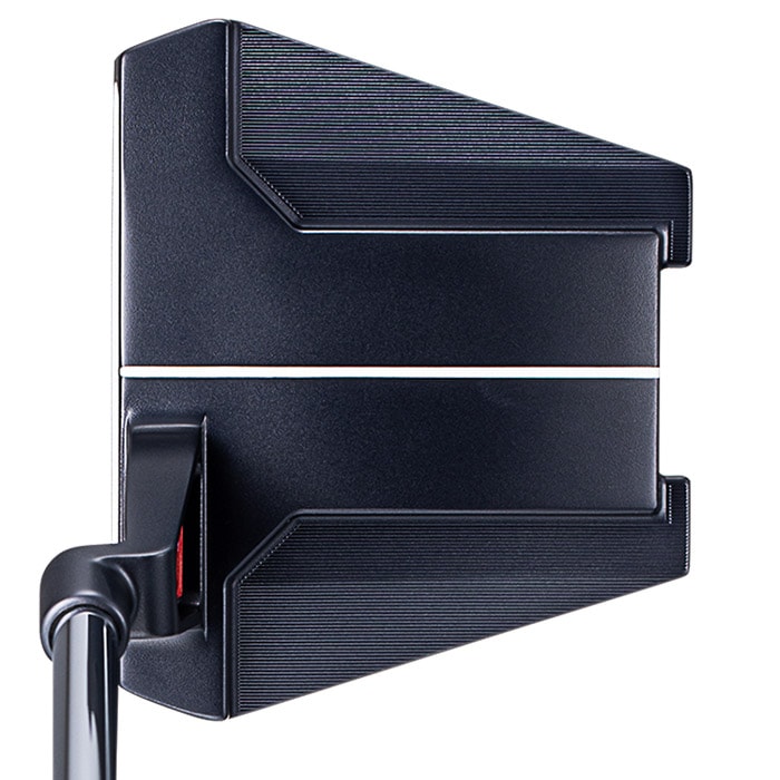 オデッセイ TRI-BEAM TWELVEパター ODYSSEY トライビーム 12 STROKE