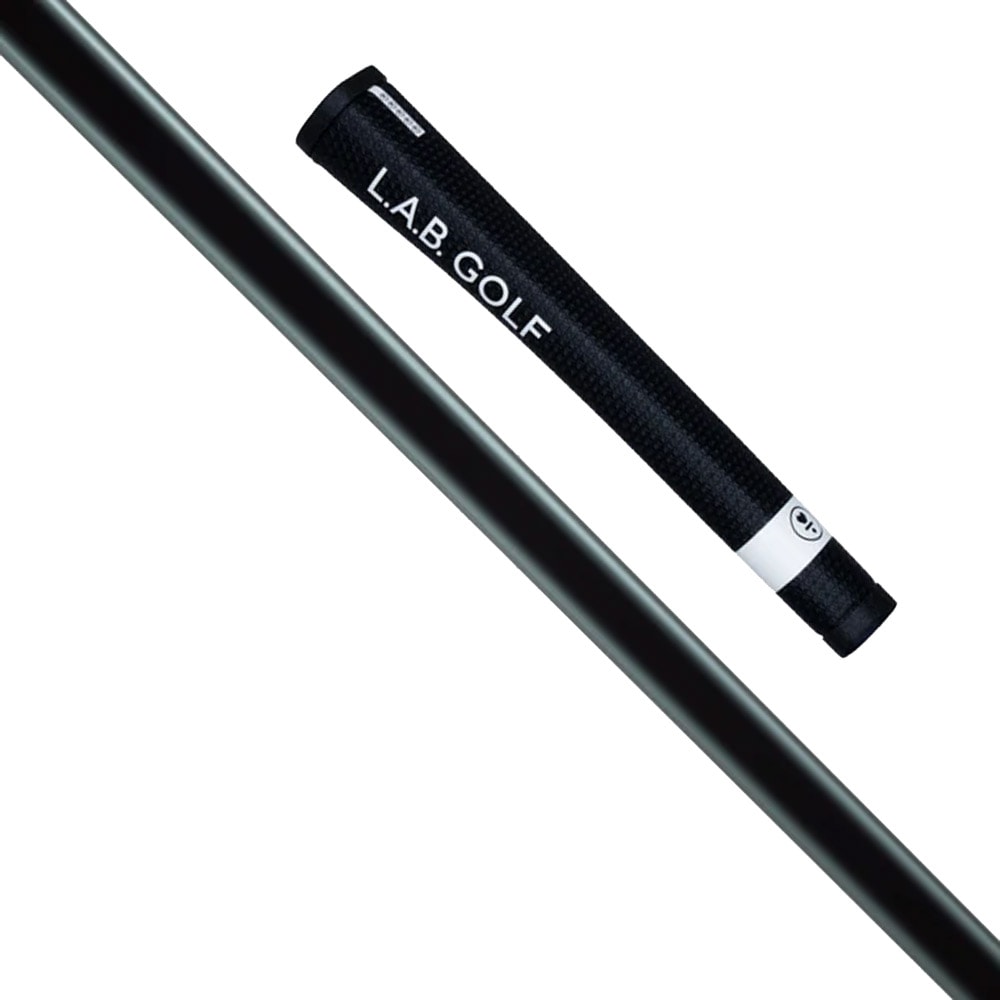 L.A.B GOLF PUTTER OZ.1i HS（オージー・ワン・アイ エイチエス） LAB