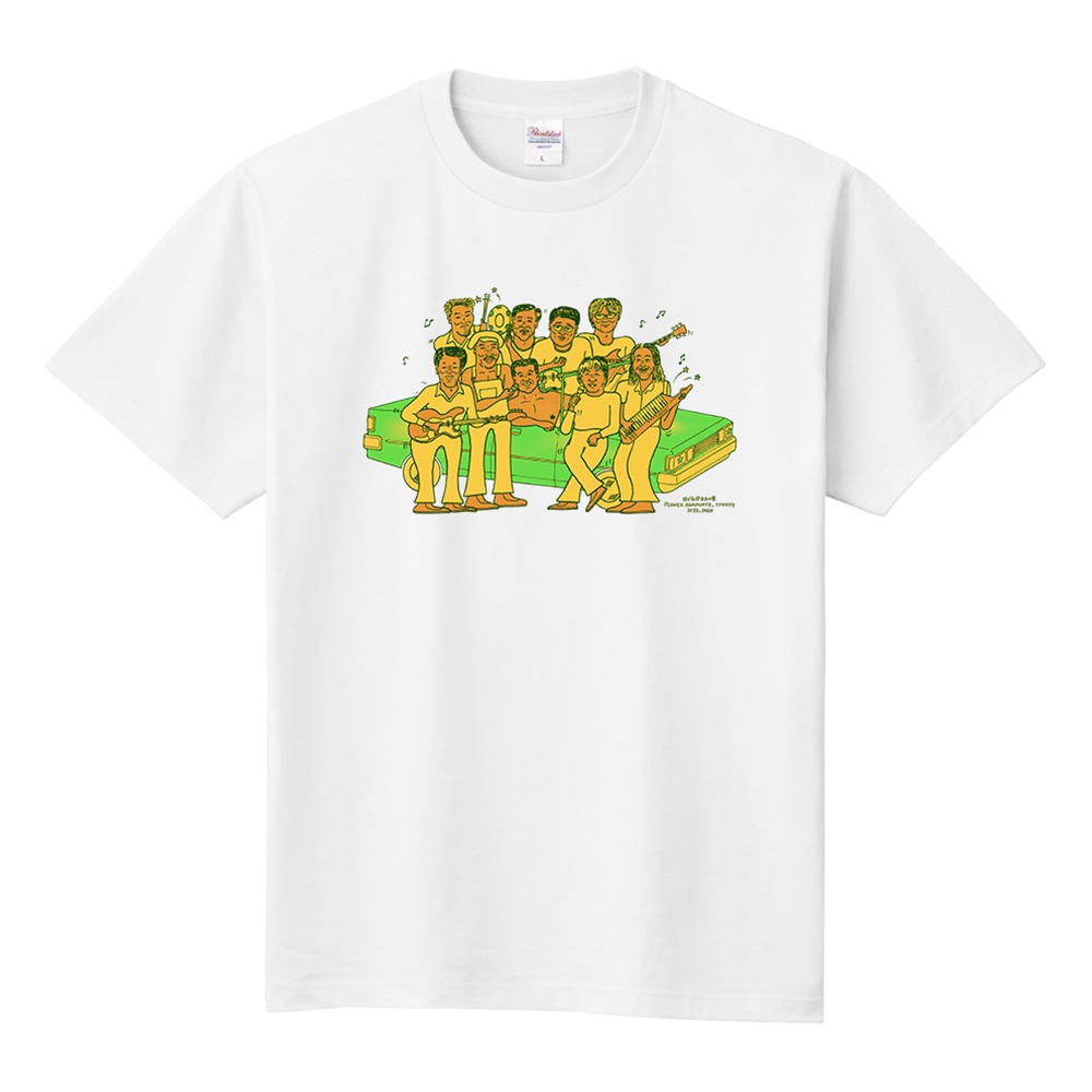 送料無料！【豪華版】映画「のぼうの城」DVD（完全初回限定生産）