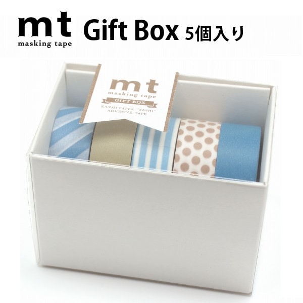 MILINBABYさま専用 マスキングテープセット マスキング様専用