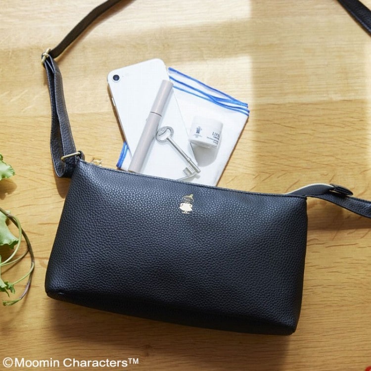 Aquascutum LONDON お財布ショルダーBAG BOOK | 商品カテゴリ一覧