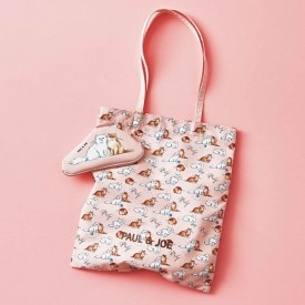 sweet 2024年10月号 | 商品カテゴリ一覧,宝島社公式商品 | | 宝島