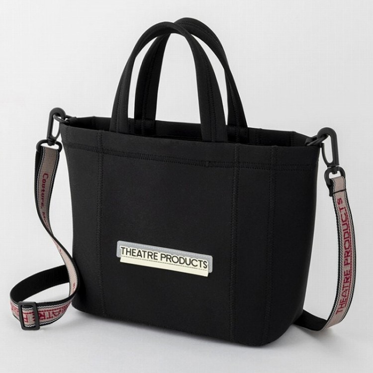 近藤千尋PRESENTS 軽量10ポケットバッグBOOK | 商品カテゴリ一覧