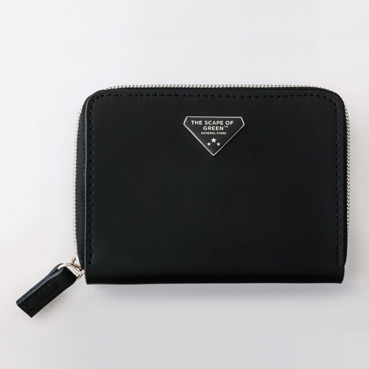 THE SCAPE OF GREEN やみつきサイフ ボックスステッチ | 商品カテゴリ