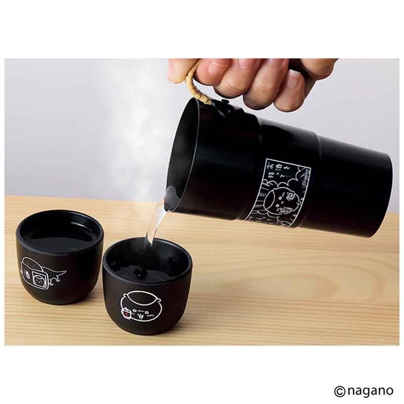 MonoMaster 2025年3月号 | 商品カテゴリ一覧,宝島社公式商品 | | 宝島