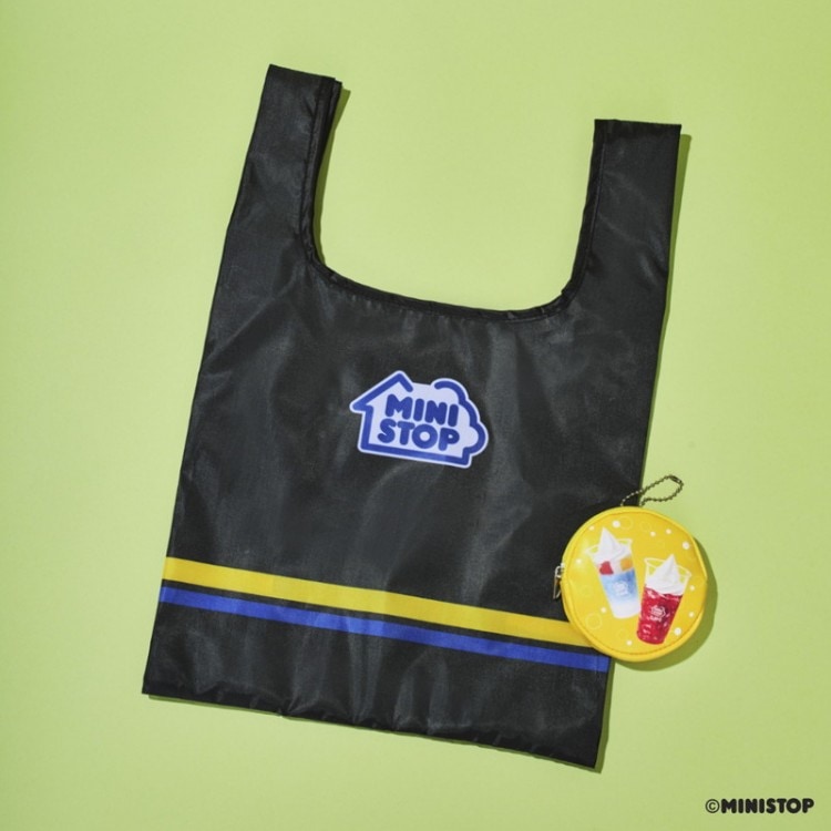 愛しあってるかい DELUXE EDITION RCサクセション | 商品カテゴリ一覧