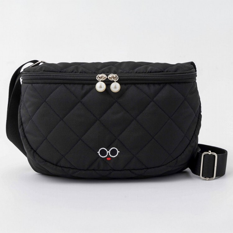 a-jolie QUILTING SHOULDER BAG BOOK | 商品カテゴリ一覧,宝島社公式