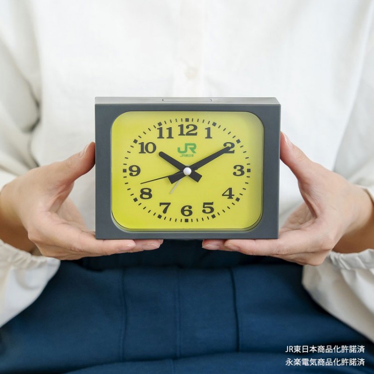 BLOOD of NIRA's CREATURE 韮沢靖追悼画集│宝島社の通販 宝島チャンネル