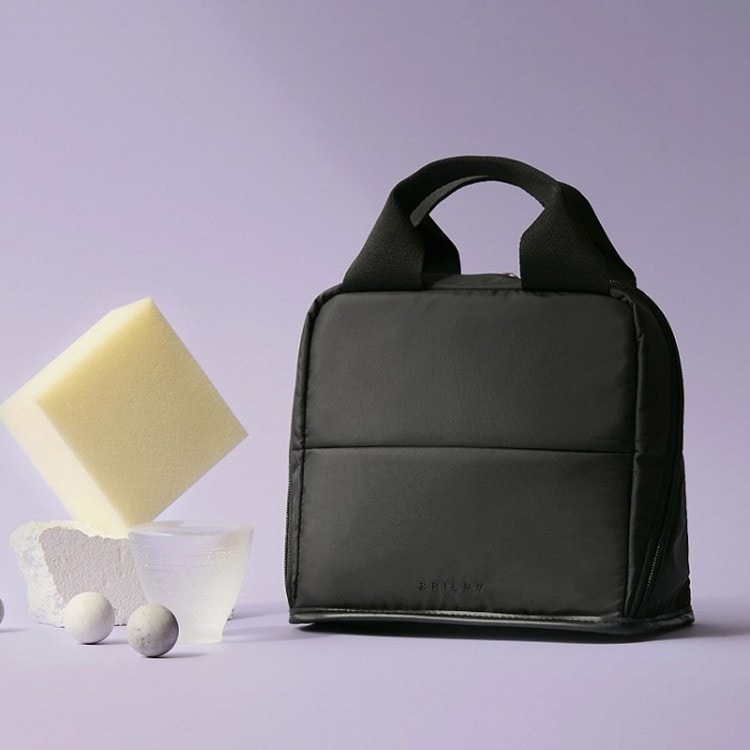 mizutamaプロデュース マルチに使える文房具ポーチBOOK | 商品カテゴリ