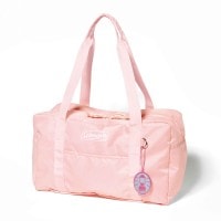 sweet 2025年6月号 | 商品カテゴリ一覧,宝島社公式商品 | | 宝島チャンネル